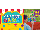 Can Toss Game Front_Flat