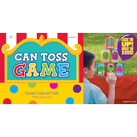 Can Toss Game Front_Flat