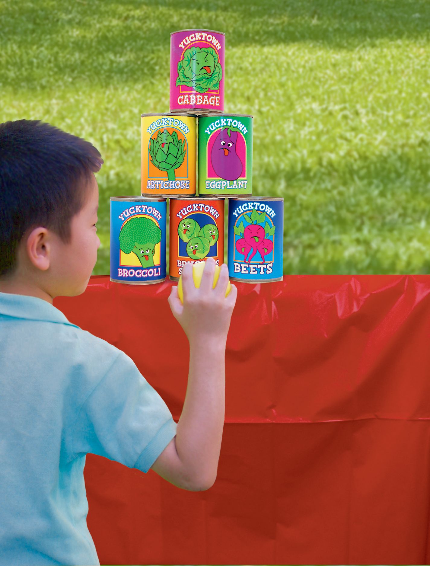 Can Toss Game Front_Flat