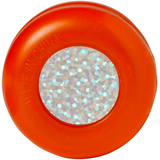 Laser Yo-Yos, 12-pk Front_Elevated