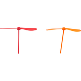 Whirl-A-Copters, 12-pk Front_Elevated