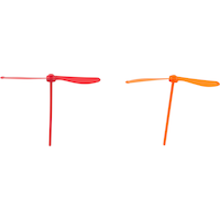Whirl-A-Copters, 12-pk Front_Elevated