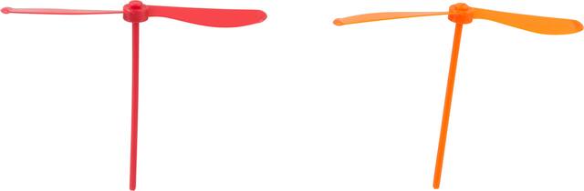 Whirl-A-Copters, 12-pk Front_Elevated