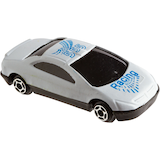 Die-Cast Race Cars, 10-pk Front_Angled_Right