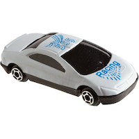 Die-Cast Race Cars, 10-pk Front_Angled_Right