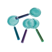 Loupes, paq. 12 Composite_or_Mixed