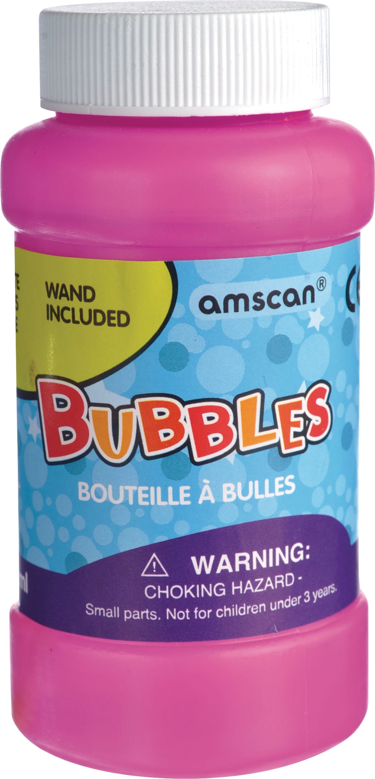Party Bubbles, 6-pk Front_Flat