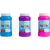 Party Bubbles, 6-pk Front_Flat