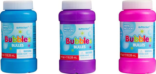 Party Bubbles, 6-pk Front_Flat