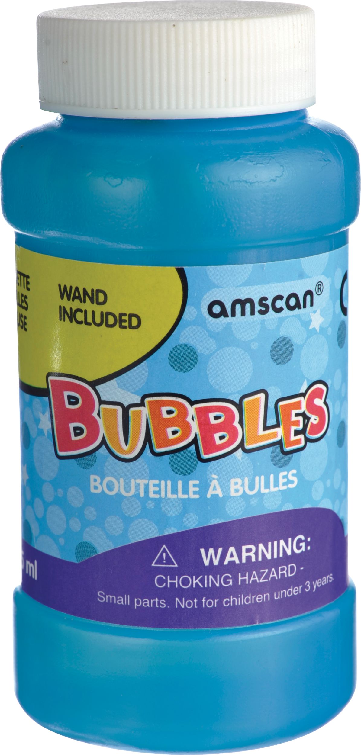 Party Bubbles, 6-pk Front_Flat