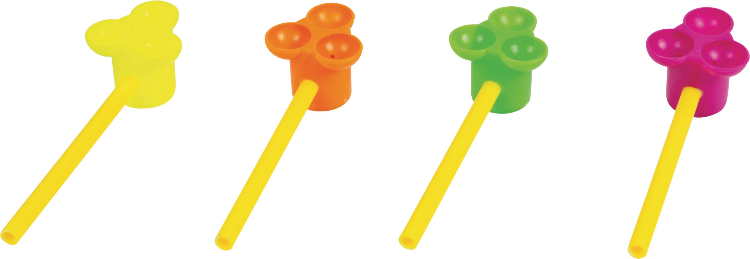 Bubble Fun Set, 42-pc Back_Angled_Right