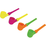 Bubble Fun Set, 42-pc Front_Angled_Left