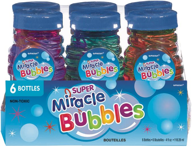 Super Miracle Bubbles, 6-pk Front_Flat