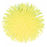 Light-Up Puffer Ball Front_Flat