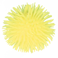 Light-Up Puffer Ball Front_Flat