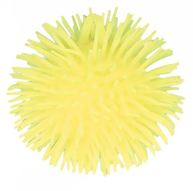 Light-Up Puffer Ball Front_Flat