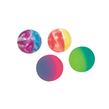 Bounce Ball Front_Elevated