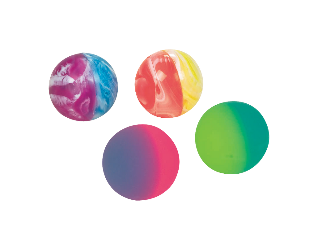 Bounce Ball Canadian Tire