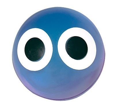 Bounce Ball Front_Flat