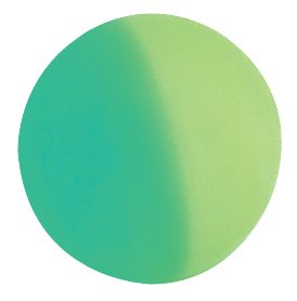 Bounce Ball Front_Flat