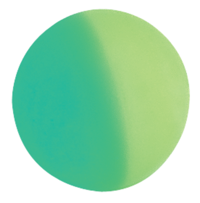 Bounce Ball Party City