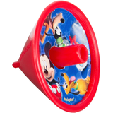 Mickey Mouse Favour Pack, 100-pc Front_Angled_Right