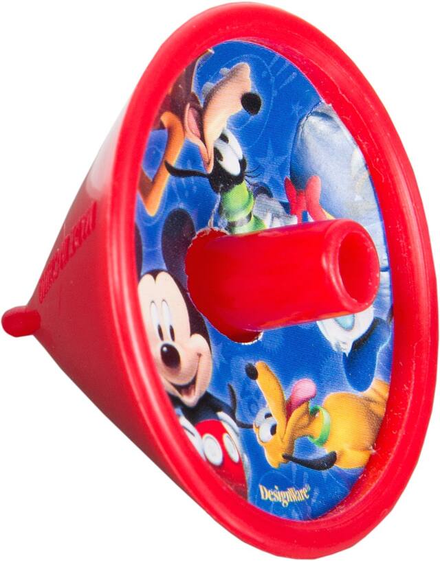 Cadeaux-surprises Mickey&nbsp;Mouse, 100&nbsp;pièces Front_Angled_Right