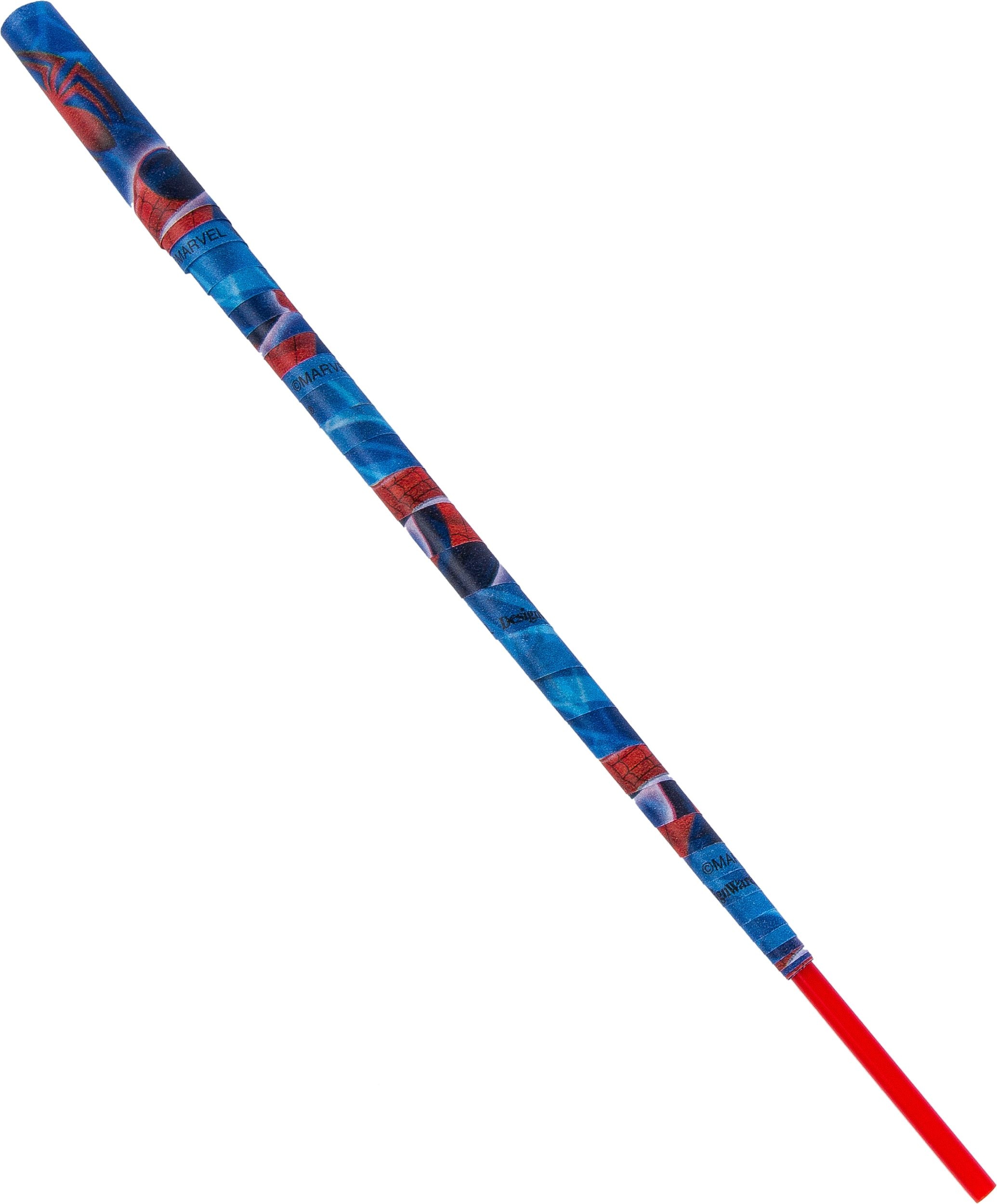 Spider-Man Favour Pack, 100-pc Front_Flat