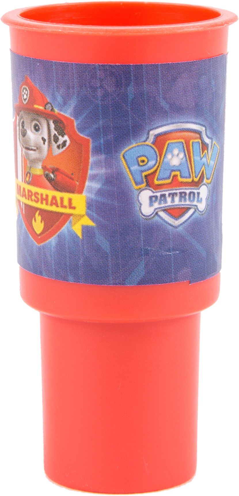 PAW Patrol Favour Pack, 100-pc Front_Elevated