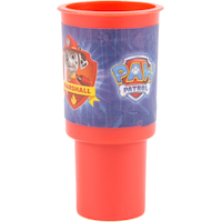 Cadeaux-surprises Pat'Patrouille, 100 pièces Front_Elevated