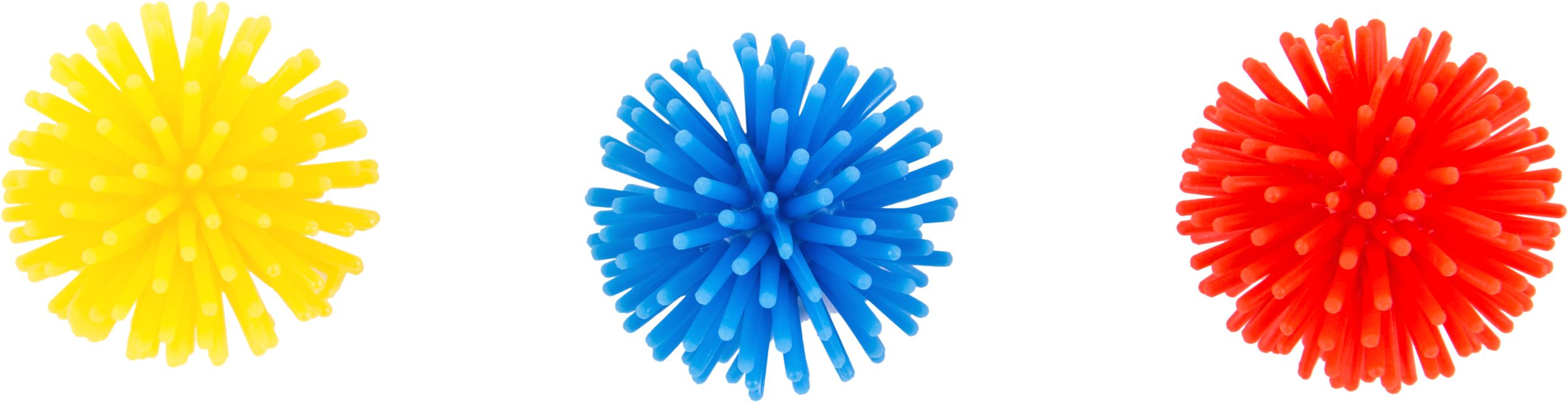 PAW Patrol Favour Pack, 100-pc Front_Flat