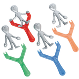 Alien Launchers, 12-pk Overhead_Plunge