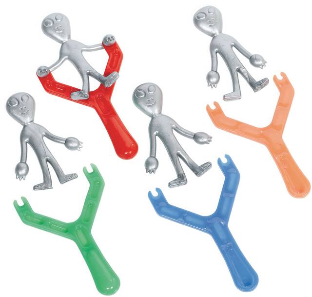 Alien Launchers, 12-pk Overhead_Plunge