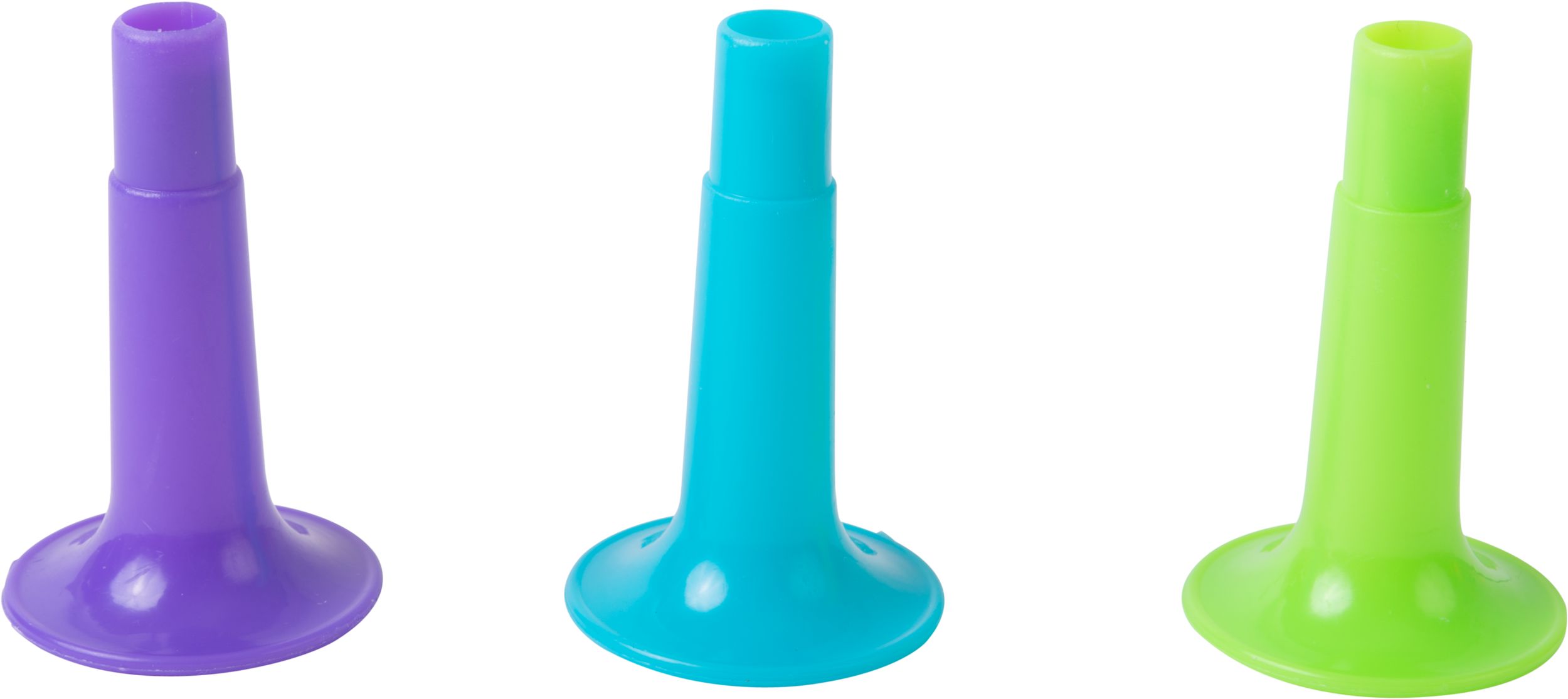 Bruiteur, paquet économique, paq. 48 Front_Elevated