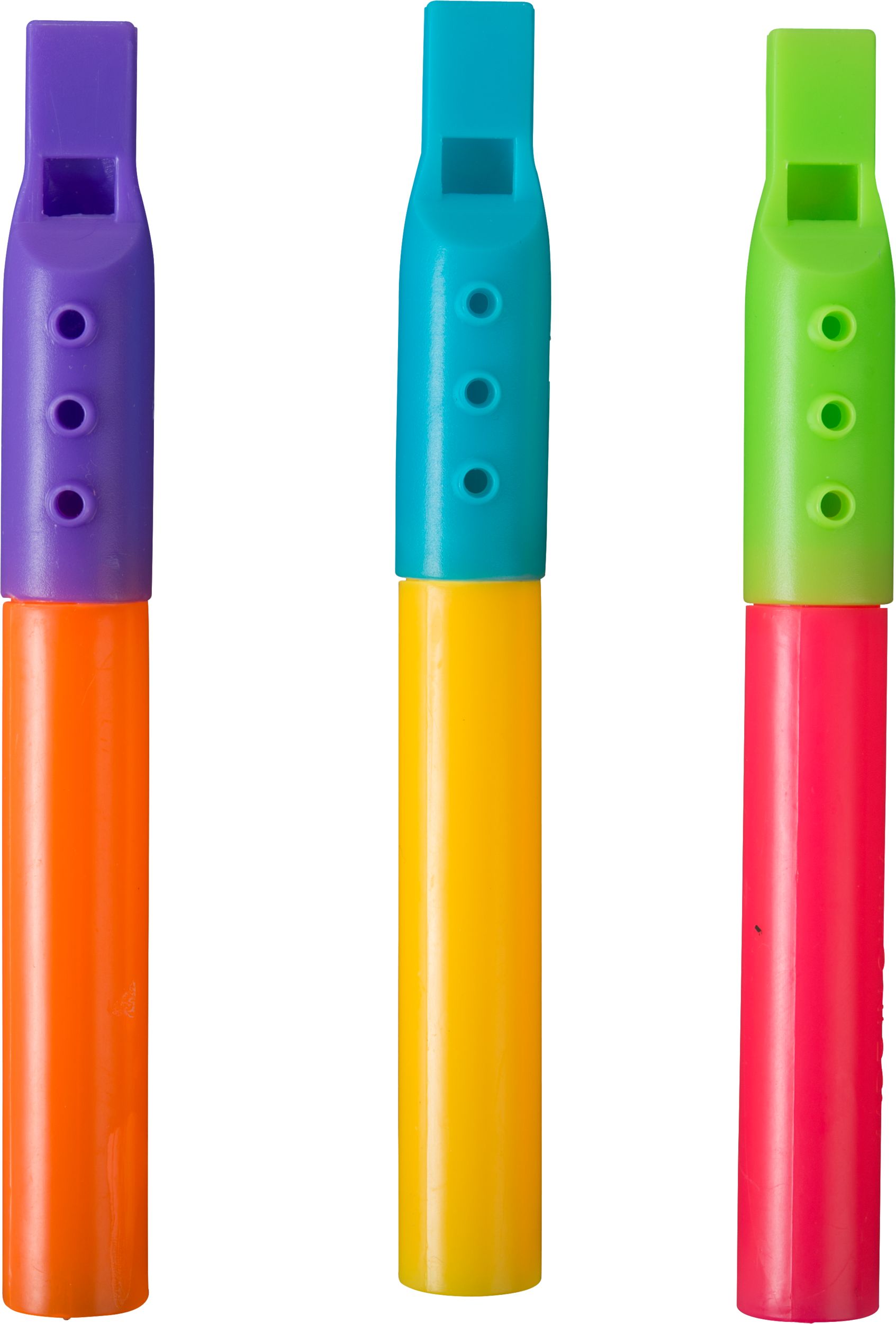 Bruiteur, paquet économique, paq. 48 Front_Flat