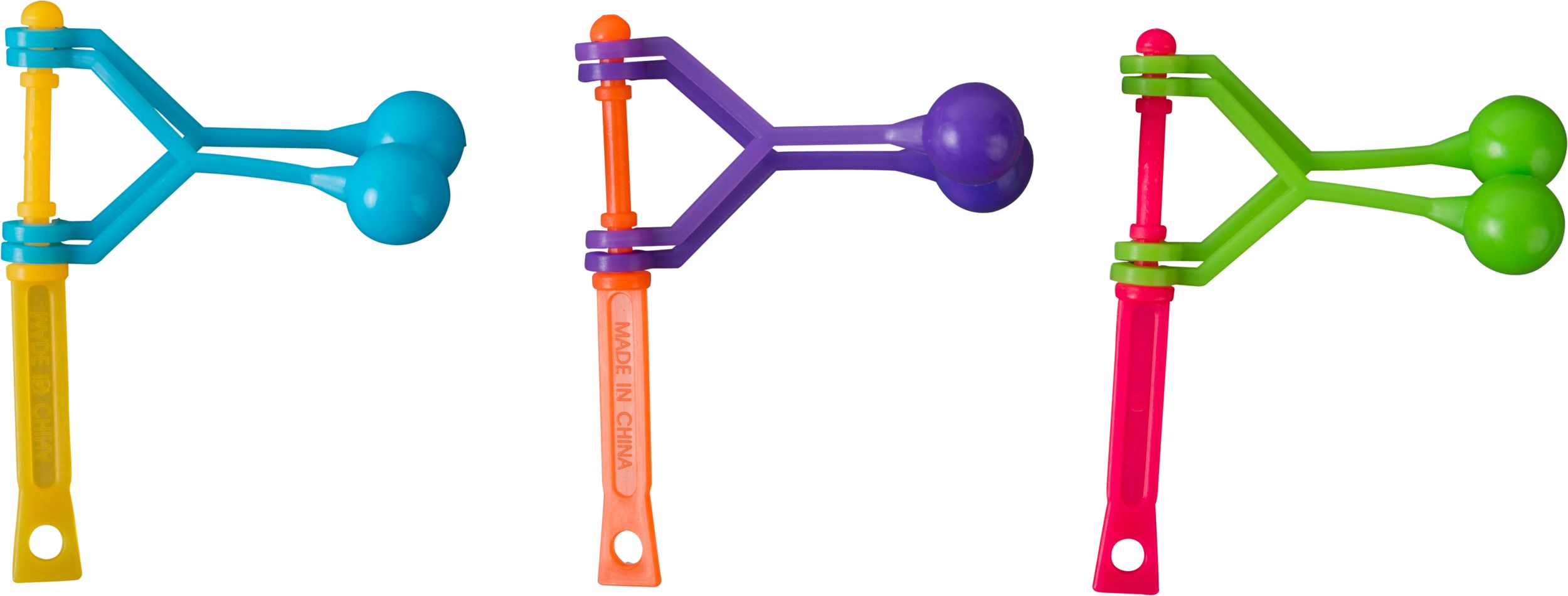 Bruiteur, paquet économique, paq. 48 Side_Right