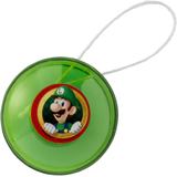 Super Mario Favour Pack, 100-pc Front_Flat