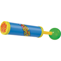 Pistolet à eau Front_Angled_Left