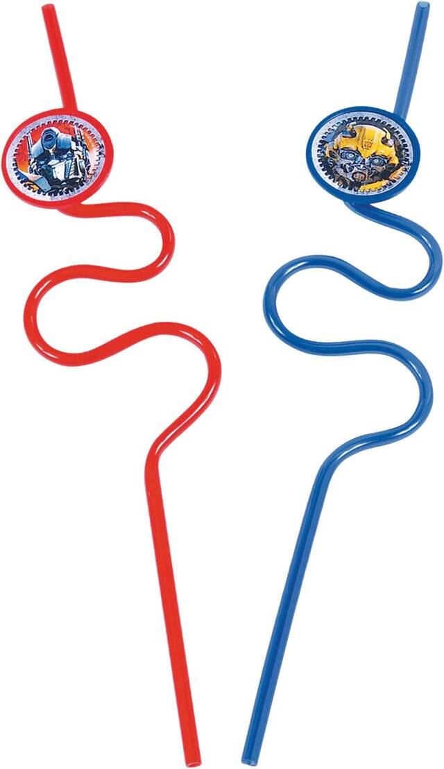 Pailles Krazy, Transformers 3 Composite_or_Mixed