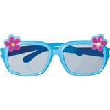 Summertime Sunglasses, 22-ct Front_Flat