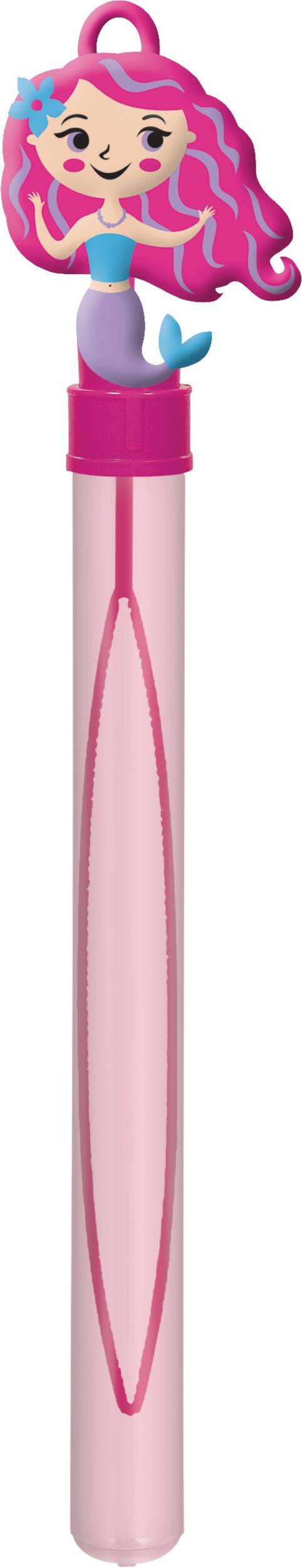 Mermaid Bubble Wand Overhead_Flat