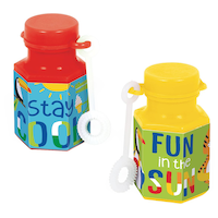 Jungle Bubbles, 6-pk Front_Elevated