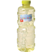 Pet Bubbles, 32-oz Front_Flat