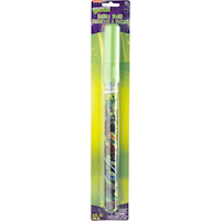Teenage Mutant Ninja Turtles Bubble Wand Overhead_Flat
