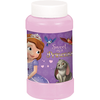 Sofia Bubbles, 6-pk Front_Flat