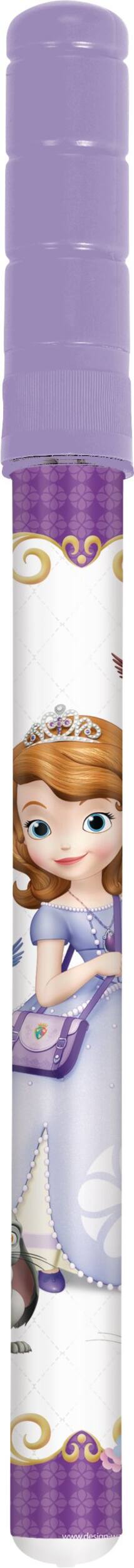 Sofia Bubble Wand Overhead_Flat