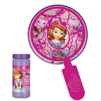 Sofia Bubble Wand Set Composite_or_Mixed