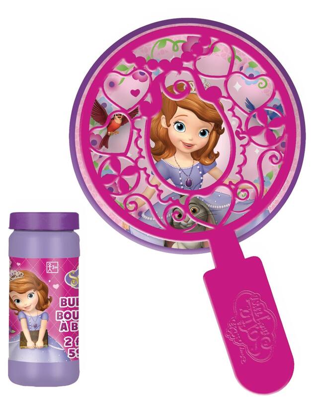 Sofia Bubble Wand Set Composite_or_Mixed