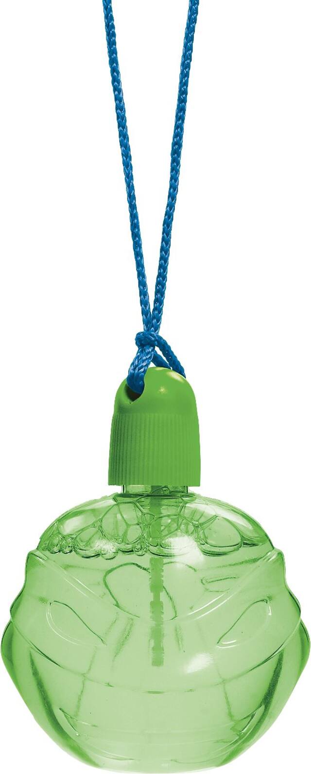 TMNT Bulk Bubble Necklace Front_Flat