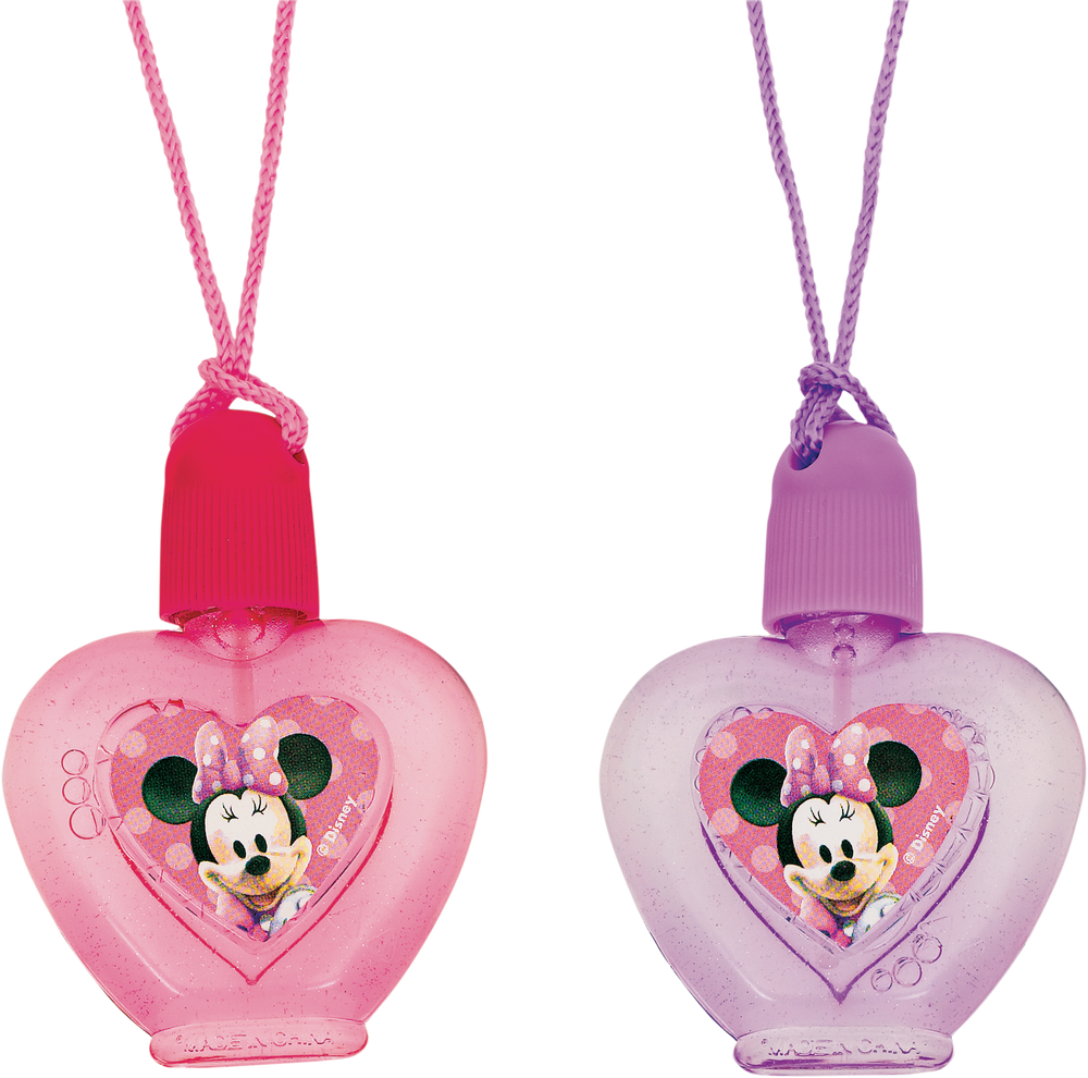 Minnie Bubble by Itsy BItsy main image 1